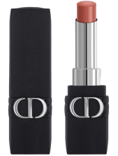 Dior Rouge Dior Forever Rossetto - 505 Sensual