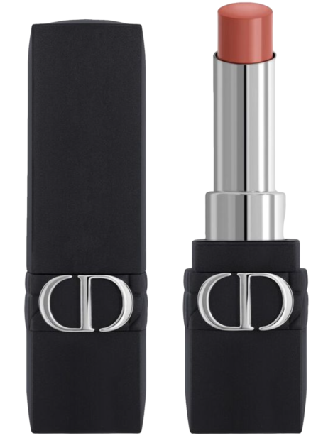 Dior Rouge Dior Forever Rossetto - 505 Sensual