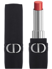 Dior Rouge Dior Forever Rossetto - 525 Forever Chérie