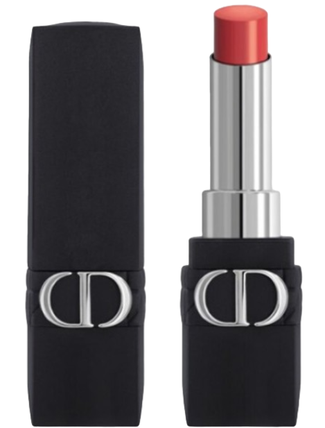 Dior Rouge Dior Forever Rossetto - 525 Forever Chérie