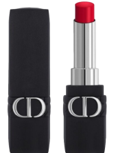 Dior Rouge Dior Forever Rossetto - 760 Forever Glam