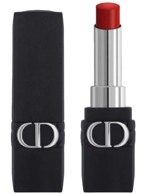 Dior Rouge Dior Forever Rossetto - 866 Forever Together