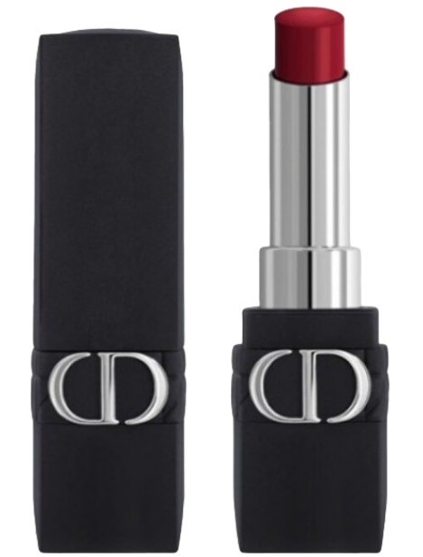 Dior Rouge Dior Forever Rossetto - 879 Forever Passionate