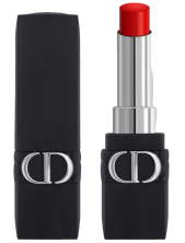 Dior Rouge Dior Forever Rossetto - 999 Dior