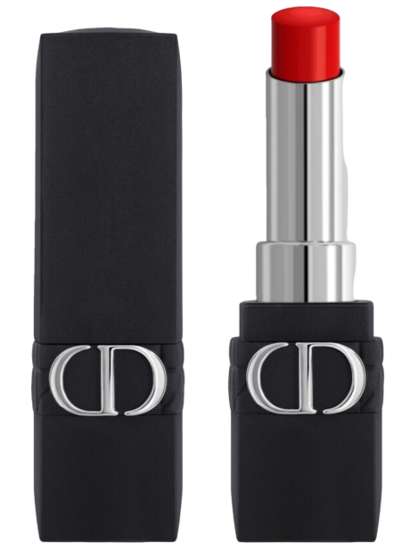 Dior Rouge Dior Forever Rossetto - 999 Dior