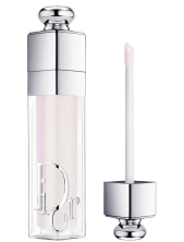 Dior Addict Lip Maximizer Gloss Rimpolpante Labbra - 002 Opal