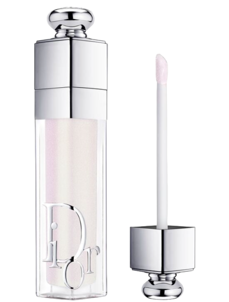 Dior Addict Lip Maximizer Gloss Rimpolpante Labbra - 002 Opal