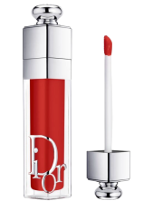 Dior Addict Lip Maximizer Gloss Rimpolpante Labbra - 028 Dior 8 Intense