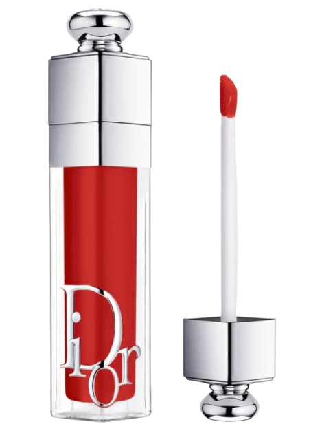 Dior Addict Lip Maximizer Gloss Rimpolpante Labbra - 028 Dior 8 Intense