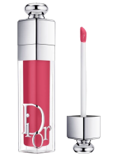 Dior Addict Lip Maximizer Gloss Rimpolpante Labbra - 029 Grape