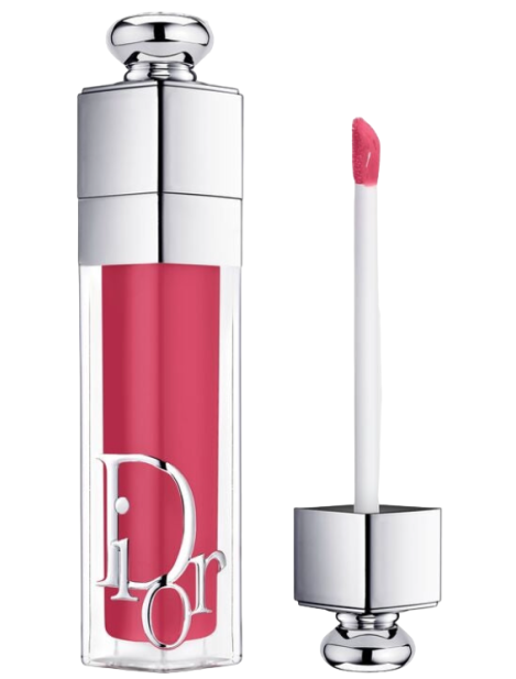 Dior Addict Lip Maximizer Gloss Rimpolpante Labbra - 029 Grape