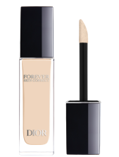 Dior Forever Skin Correct Correttore A Copertura Totale - 1n Neutral