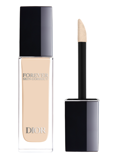 Dior Forever Skin Correct Correttore A Copertura Totale - 1N Neutral