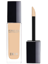 Dior Forever Skin Correct Correttore A Copertura Totale - 1w Warm