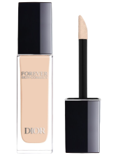 Dior Forever Skin Correct Correttore A Copertura Totale - 1cr Cool Rosy