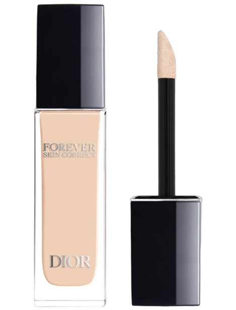 Dior Forever Skin Correct Correttore A Copertura Totale - 1Cr Cool Rosy