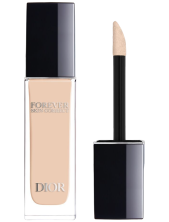 Dior Forever Skin Correct Correttore A Copertura Totale - 1.5n Neutral