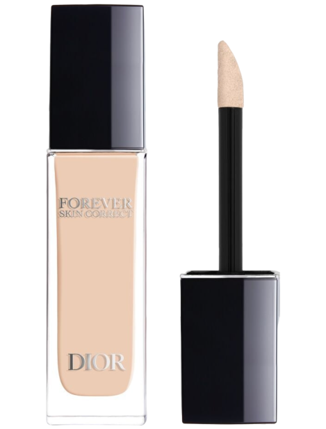 Dior Forever Skin Correct Correttore A Copertura Totale - 1.5N Neutral