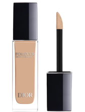 Dior Forever Skin Correct Correttore A Copertura Totale - 3n Neutral