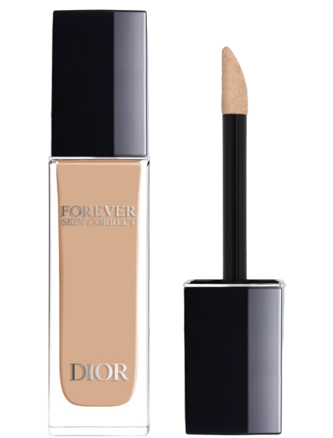 Dior Forever Skin Correct Correttore A Copertura Totale - 3N Neutral