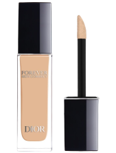 Dior Forever Skin Correct Correttore A Copertura Totale - 3w Warm