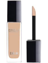 Dior Forever Skin Correct Correttore A Copertura Totale - 3c Cool