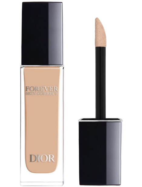 Dior Forever Skin Correct Correttore A Copertura Totale - 3C Cool