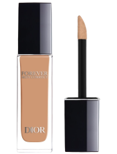 Dior Forever Skin Correct Correttore A Copertura Totale - 4n Neutral