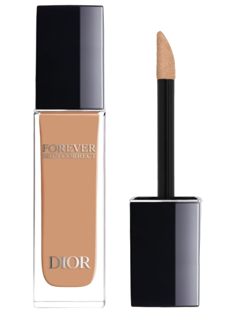 Dior Forever Skin Correct Correttore A Copertura Totale - 4N Neutral