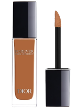 Dior Forever Skin Correct Correttore A Copertura Totale - 6n Neutral