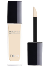 Dior Forever Skin Correct Correttore A Copertura Totale - 0n Neutral