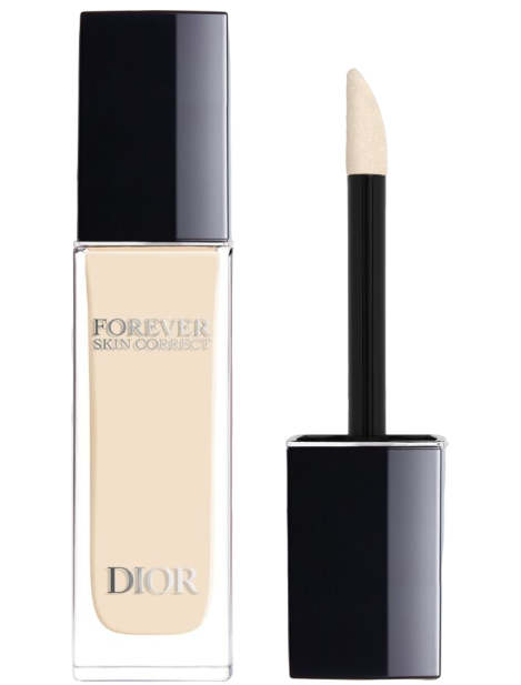 Dior Forever Skin Correct Correttore A Copertura Totale - 0N Neutral