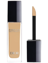 Dior Forever Skin Correct Correttore A Copertura Totale - 3wo Warm Olive