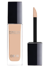 Dior Forever Skin Correct Correttore A Copertura Totale - 2wp Warm Peach