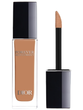 Dior Forever Skin Correct Correttore A Copertura Totale - 5n Neutral