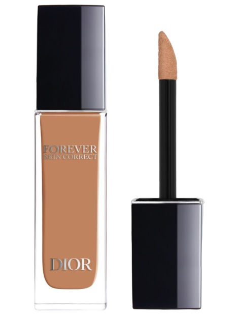 Dior Forever Skin Correct Correttore A Copertura Totale - 5N Neutral