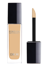 Dior Forever Skin Correct Correttore A Copertura Totale - 2wo Warm Olive