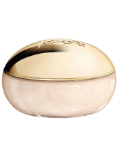 Dior J’adore Les Adorables – Gommage Scintillante Esfoliante 150 Ml