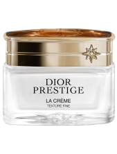 Dior Dior Prestige La Crème Texture Fine Creme Antirughe 50 Ml