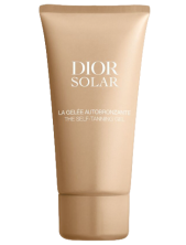 Dior Dior Solar Le Gelee Autobronzante  Gel Autoabbronzante 50 Ml