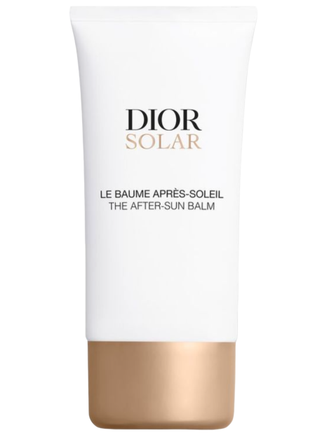 Dior Dior Le Baume Apres Soleil The After - Sun Balm Doposole 150 Ml