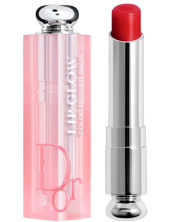 Dior Addict Lip Glow Balsamo Labbra Idratante - 031 Strawberry