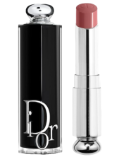 Dior Addict Brilliant - 521 Diorelita