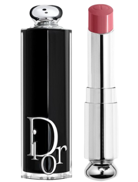 Dior Addict Brilliant - 566 Peony Pink