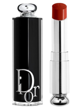 Dior Addict Brilliant - 822 Scarlet Silk