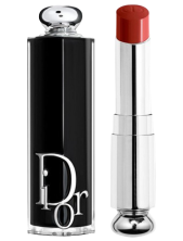 Dior Addict Brilliant - 845 Vinyl Red