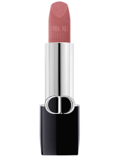 Dior Rouge Dior Velvet Rossetto - 625 Mitzah Finish Velvet