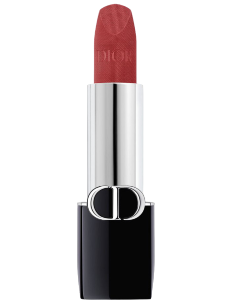 Dior Rouge Dior Velvet Rossetto - 720 Icone Finish Velvet