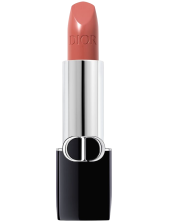 Dior Rouge Dior Satin Rossetto - 100 Nude Look Satin