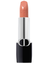 Dior Rouge Dior Satin Rossetto - 219 Rose Montaigne Satin